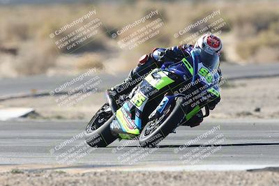 media/Nov-01-2025-CVMA (Sat) [[fc0f7531b8]]/Race 10-Formula Superbike-Supersport Open/